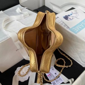 2024 Chanel STAR HANDBAG