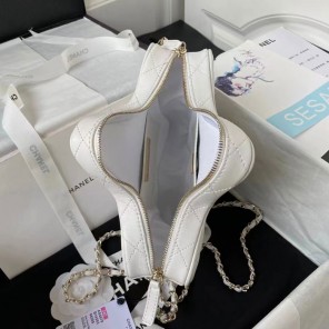 2024 Chanel STAR HANDBAG
