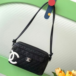 2025 Chanel FLAP BAG