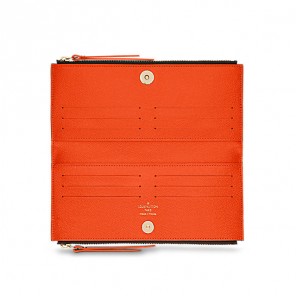 ADELE WALLET
