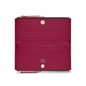 ADELE WALLET