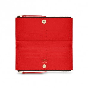 ADELE WALLET