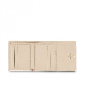 ANAIS WALLET