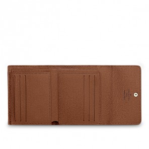 ANAIS WALLET