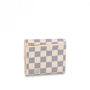 ANAIS WALLET