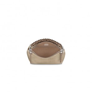 BEAUBOURG HOBO MM