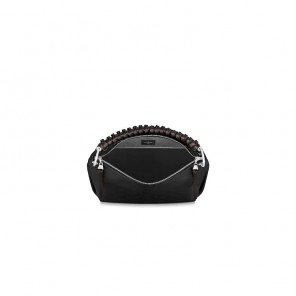 BEAUBOURG HOBO MM