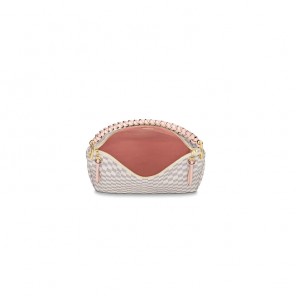 BEAUBOURG HOBO MM