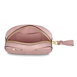 BELTBAG
