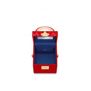 BLEECKER BOX