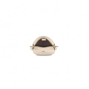BOITE CHAPEAU SOUPLE MM