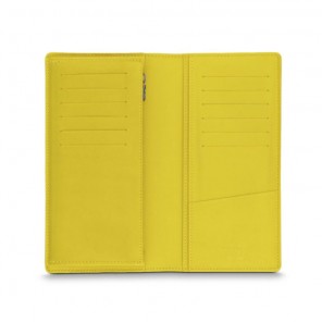BRAZZA WALLET