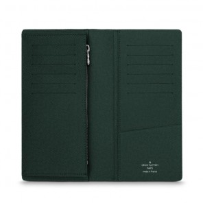 BRAZZA WALLET