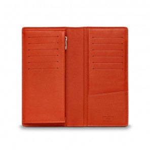 BRAZZA WALLET