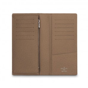 BRAZZA WALLET