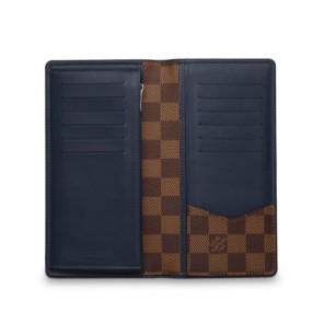 BRAZZA WALLET