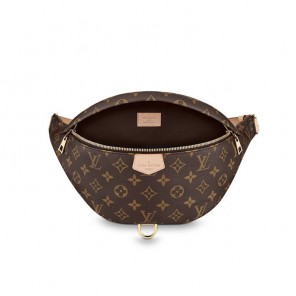 BUMBAG