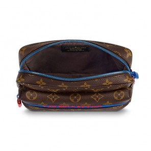 BUMBAG