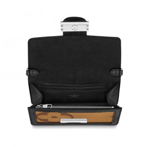 BUMBAG DAUPHINE