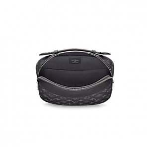 BUMBAG EXPLORER
