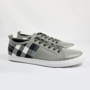 Burberry men shoes 2013