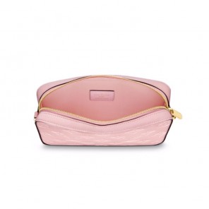 CAMERA POUCH