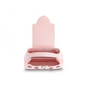 CAPUCINES MINI