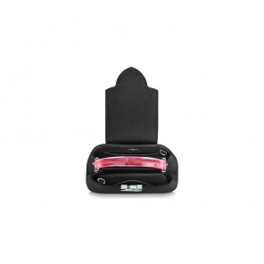 CAPUCINES MINI