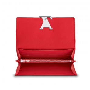 CAPUCINES WALLET