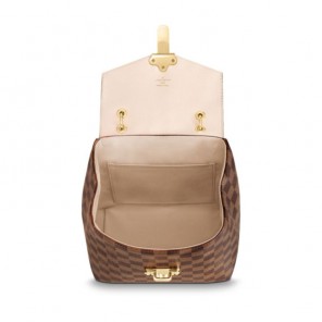 CLAPTON BACKPACK