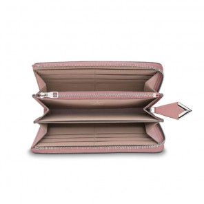 COMETE WALLET