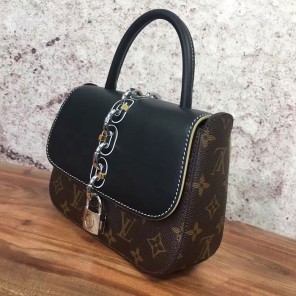 Chain It Bag PM