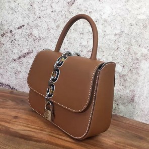 Chain It Bag PM