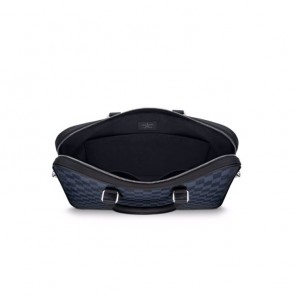 DANDY BRIEFCASE