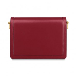DAUPHINE MM