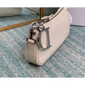 DIOR Vintage BAG