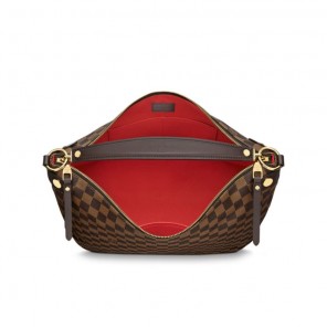 DUOMO HOBO
