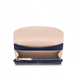 EMILIE WALLET
