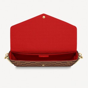 FELICIE POCHETTE