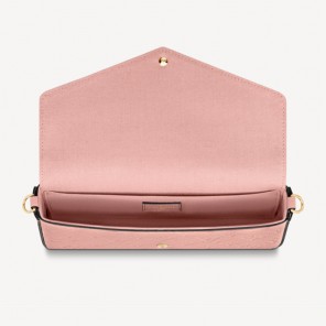 FELICIE POCHETTE