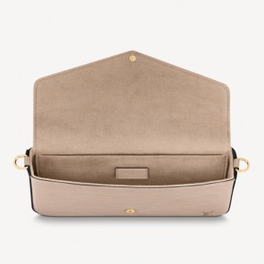 FELICIE POCHETTE