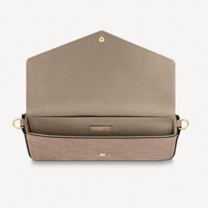FELICIE POCHETTE
