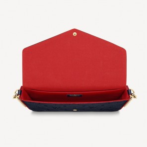 FELICIE POCHETTE