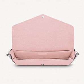 FELICIE POCHETTE