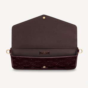 FELICIE POCHETTE