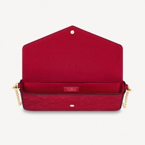 FELICIE POCHETTE