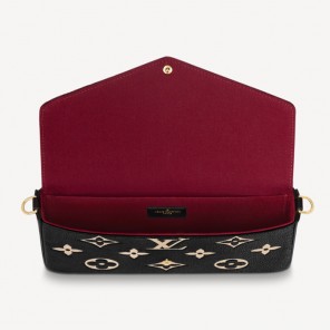 FELICIE POCHETTE