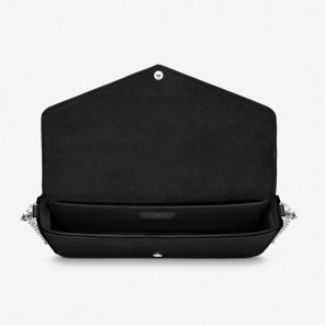 FELICIE POCHETTE