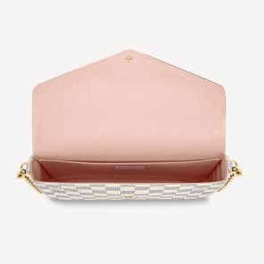 FELICIE POCHETTE