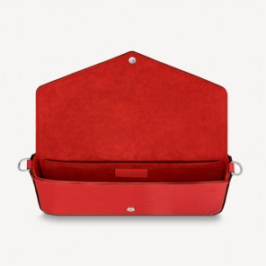 FELICIE POCHETTE